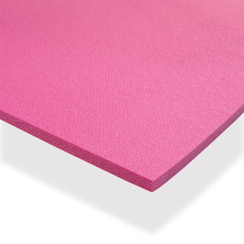 Makuualusta 50x180x1-1,2cm (IN350V)